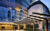 Туры в отель J Hotel Shanghai Tower