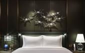 Туры в отель J Hotel Shanghai Tower
