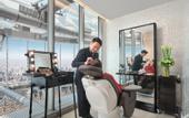 Туры в отель J Hotel Shanghai Tower