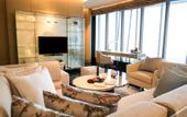 Туры в отель J Hotel Shanghai Tower