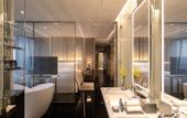 Туры в отель J Hotel Shanghai Tower