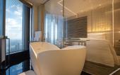 Туры в отель J Hotel Shanghai Tower
