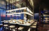 Туры в отель J Hotel Shanghai Tower