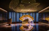 Туры в отель J Hotel Shanghai Tower