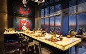 Туры в отель J Hotel Shanghai Tower