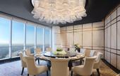 Туры в отель J Hotel Shanghai Tower