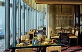 Туры в отель J Hotel Shanghai Tower