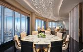 Туры в отель J Hotel Shanghai Tower
