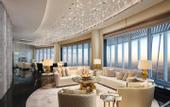 Туры в отель J Hotel Shanghai Tower