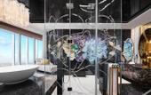 Туры в отель J Hotel Shanghai Tower