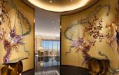 Туры в отель J Hotel Shanghai Tower
