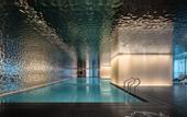 Туры в отель J Hotel Shanghai Tower