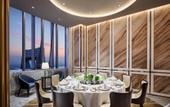 Туры в отель J Hotel Shanghai Tower