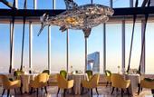 Туры в отель J Hotel Shanghai Tower