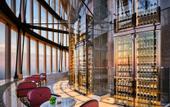 Туры в отель J Hotel Shanghai Tower