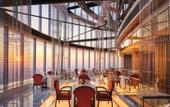Туры в отель J Hotel Shanghai Tower