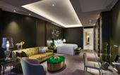 Туры в отель J Hotel Shanghai Tower
