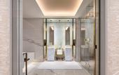 Туры в отель J Hotel Shanghai Tower