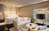 Туры в отель J Hotel Shanghai Tower