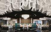Туры в отель J Hotel Shanghai Tower