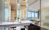 Туры в отель J Hotel Shanghai Tower