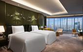 Туры в отель J Hotel Shanghai Tower