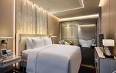 Туры в отель J Hotel Shanghai Tower