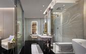 Туры в отель J Hotel Shanghai Tower
