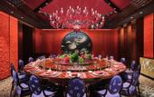 Туры в отель J Hotel Shanghai Tower