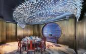 Туры в отель J Hotel Shanghai Tower