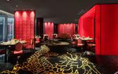 Туры в отель J Hotel Shanghai Tower