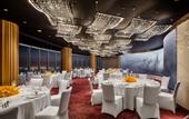 Туры в отель J Hotel Shanghai Tower