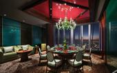 Туры в отель J Hotel Shanghai Tower
