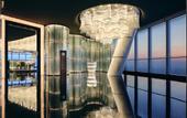Туры в отель J Hotel Shanghai Tower