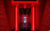 Туры в отель J Hotel Shanghai Tower