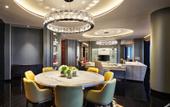 Туры в отель J Hotel Shanghai Tower