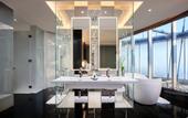 Туры в отель J Hotel Shanghai Tower