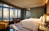 Туры в отель J Hotel Shanghai Tower