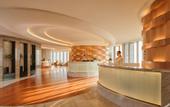 Туры в отель J Hotel Shanghai Tower