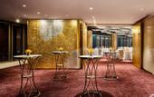 Туры в отель J Hotel Shanghai Tower