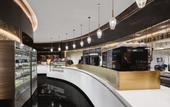 Туры в отель J Hotel Shanghai Tower