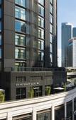 Туры в отель Upper House Shanghai