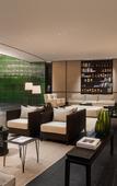 Туры в отель Upper House Shanghai