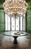 Туры в отель Upper House Shanghai