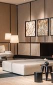 Туры в отель Upper House Shanghai