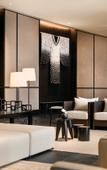 Туры в отель Upper House Shanghai