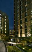 Туры в отель Upper House Shanghai