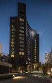 Туры в отель Upper House Shanghai