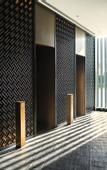 Туры в отель Upper House Shanghai