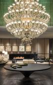 Туры в отель Upper House Shanghai